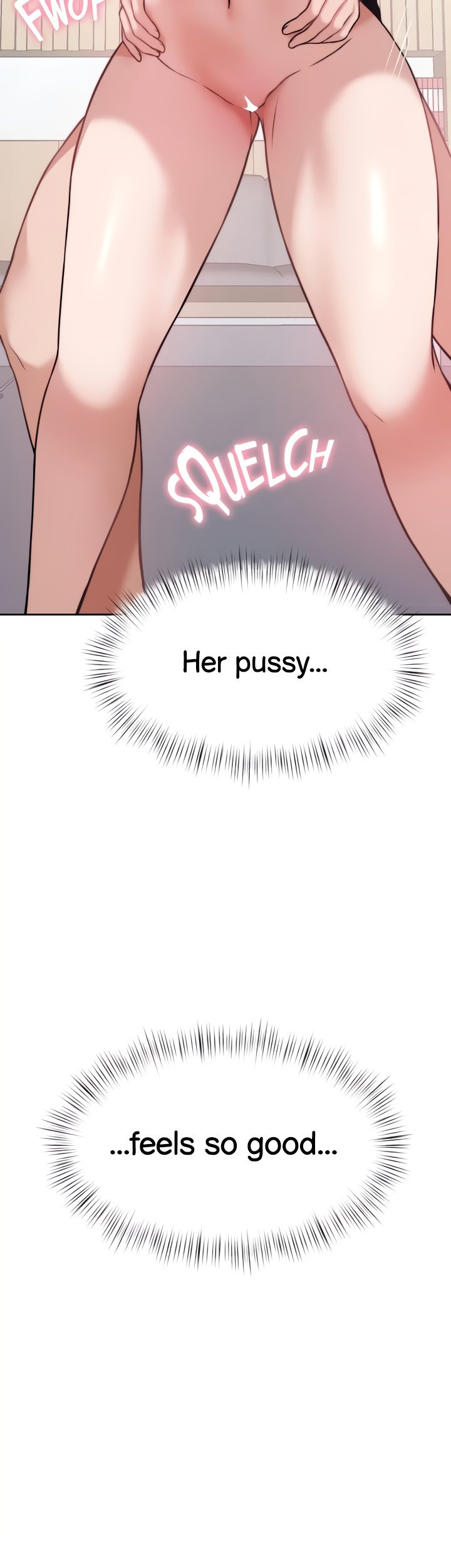 HYPNOMANCER Chapter 27 image 3