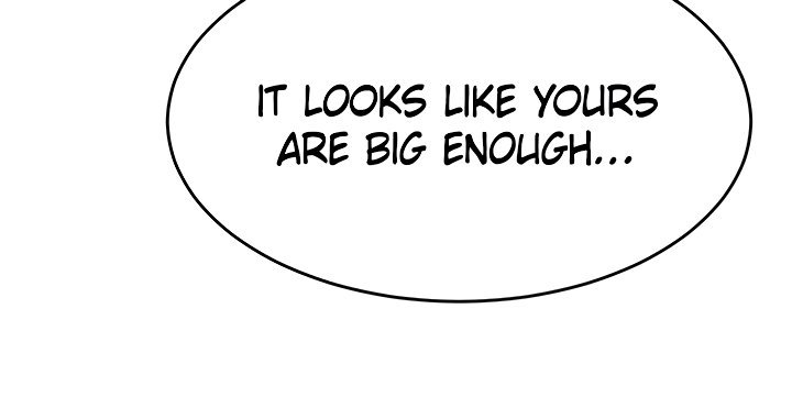 HYPNOMANCER Chapter 27 image 45