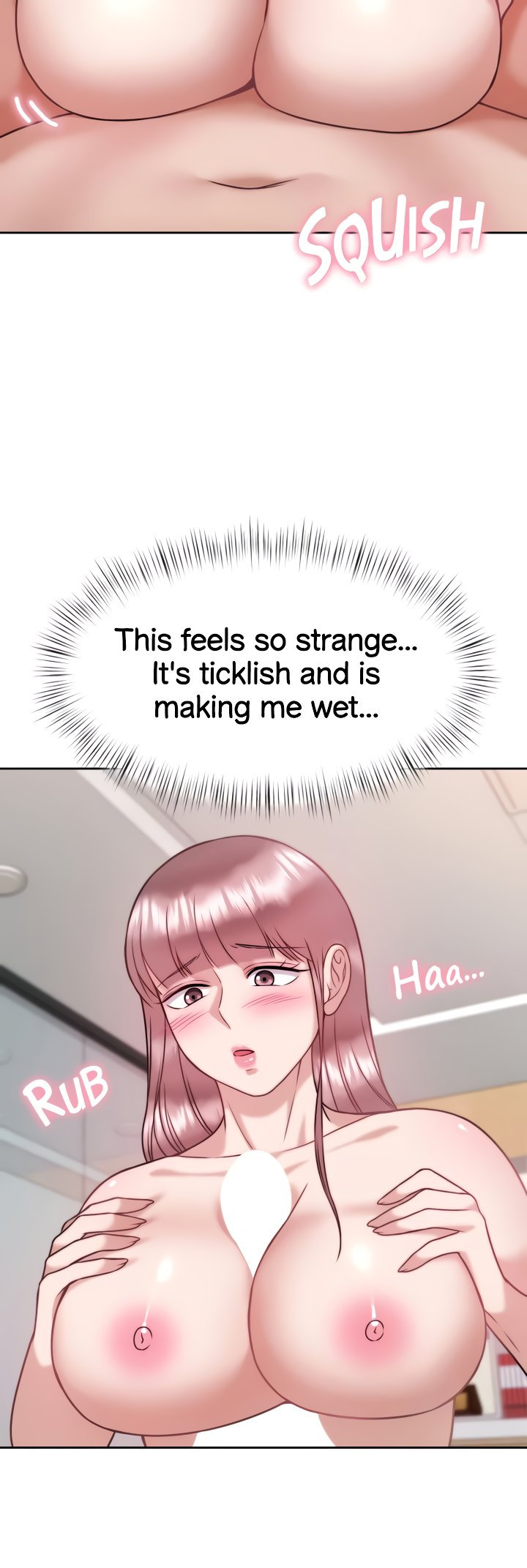 HYPNOMANCER Chapter 27 image 49