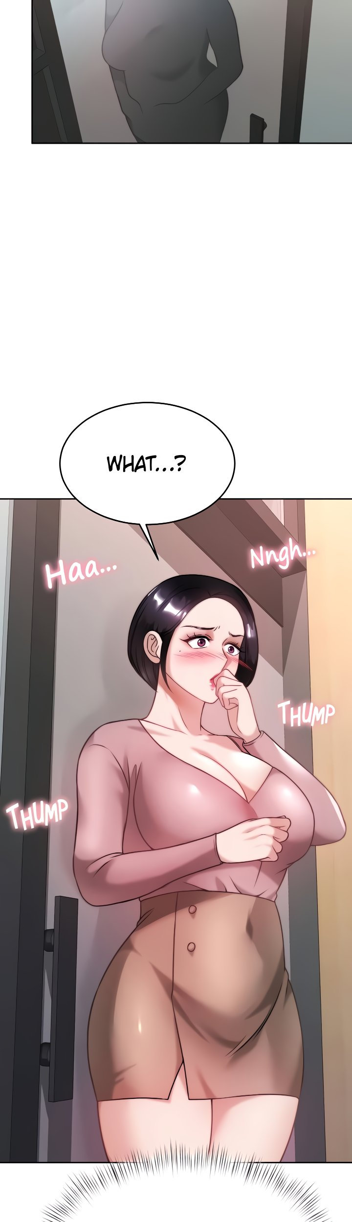 HYPNOMANCER Chapter 27 image 51