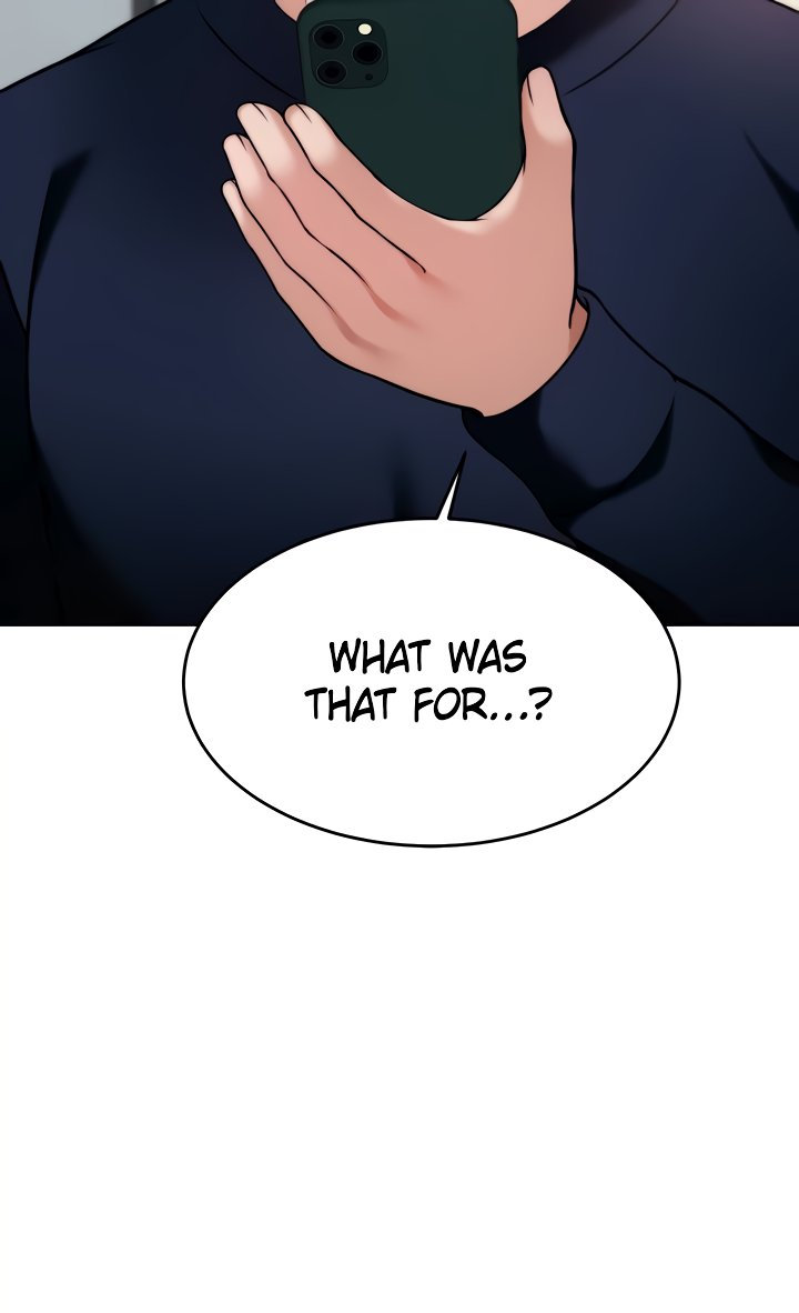 HYPNOMANCER Chapter 28 image 24