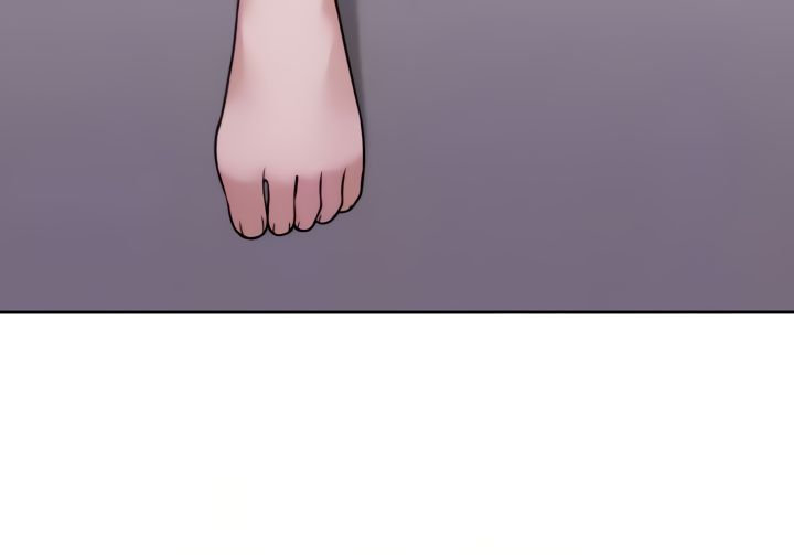 HYPNOMANCER Chapter 29 image 14