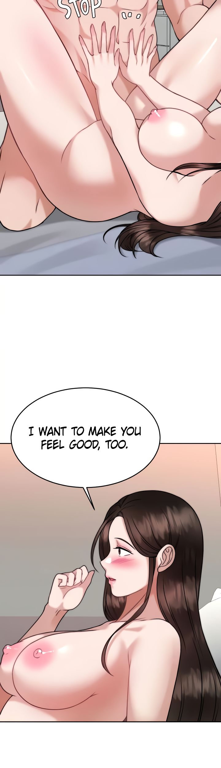 HYPNOMANCER Chapter 29 image 28