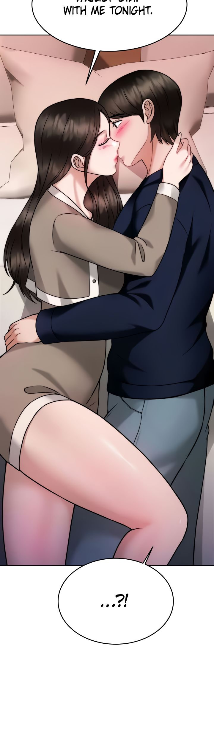 HYPNOMANCER Chapter 29 image 2