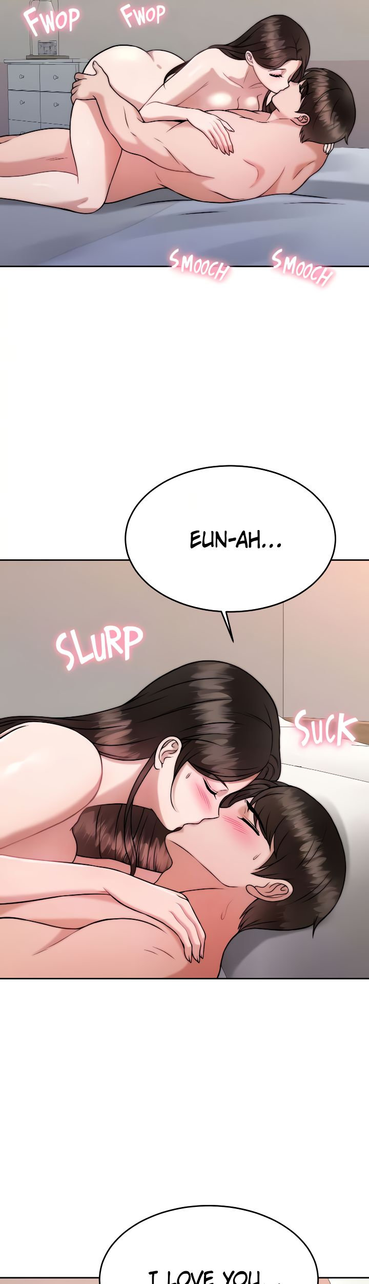HYPNOMANCER Chapter 29 image 38