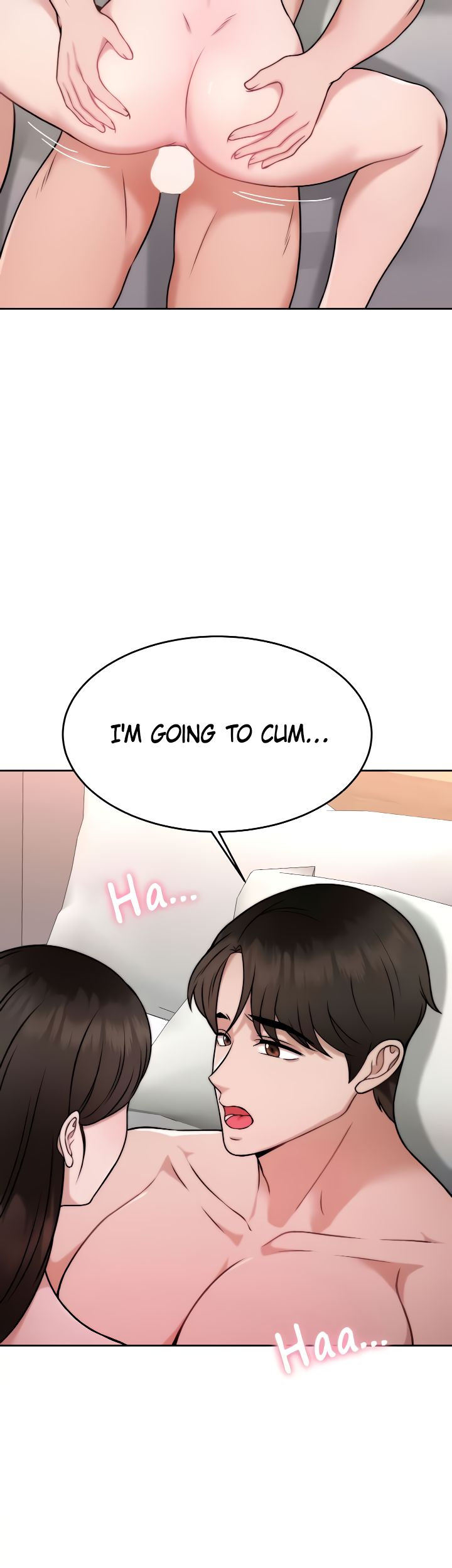 HYPNOMANCER Chapter 29 image 43