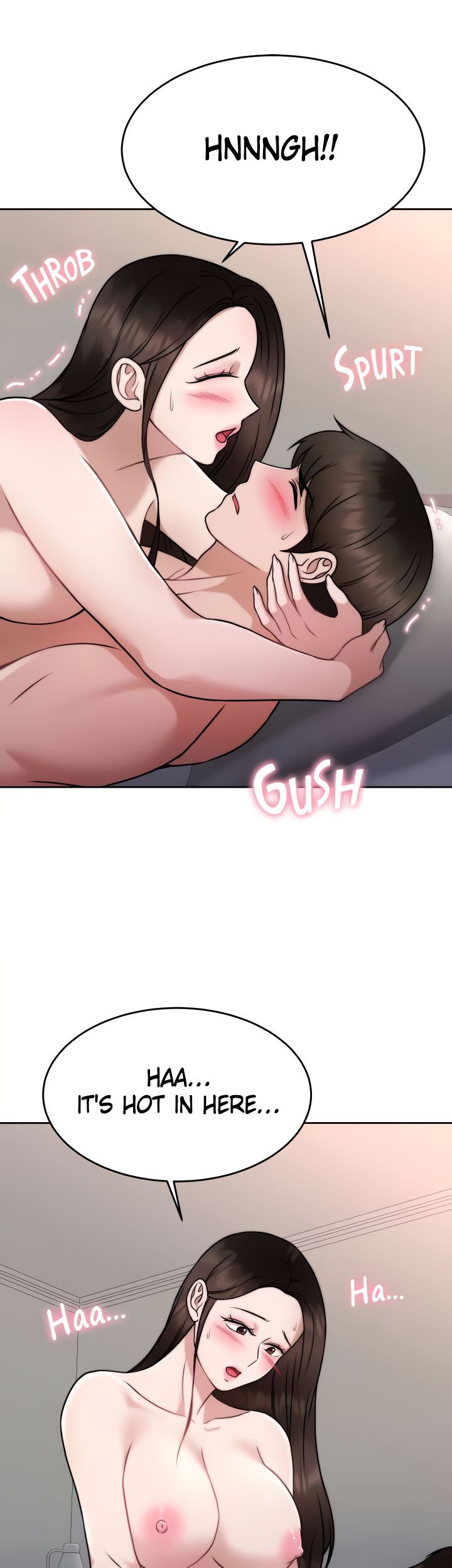 HYPNOMANCER Chapter 29 image 46