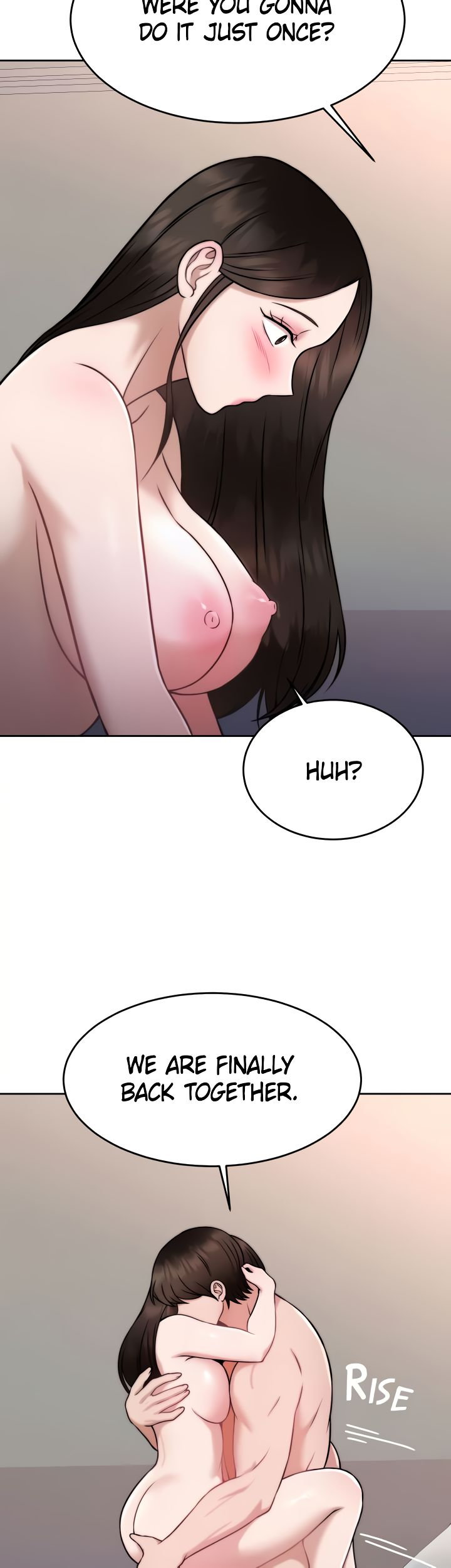 HYPNOMANCER Chapter 29 image 48