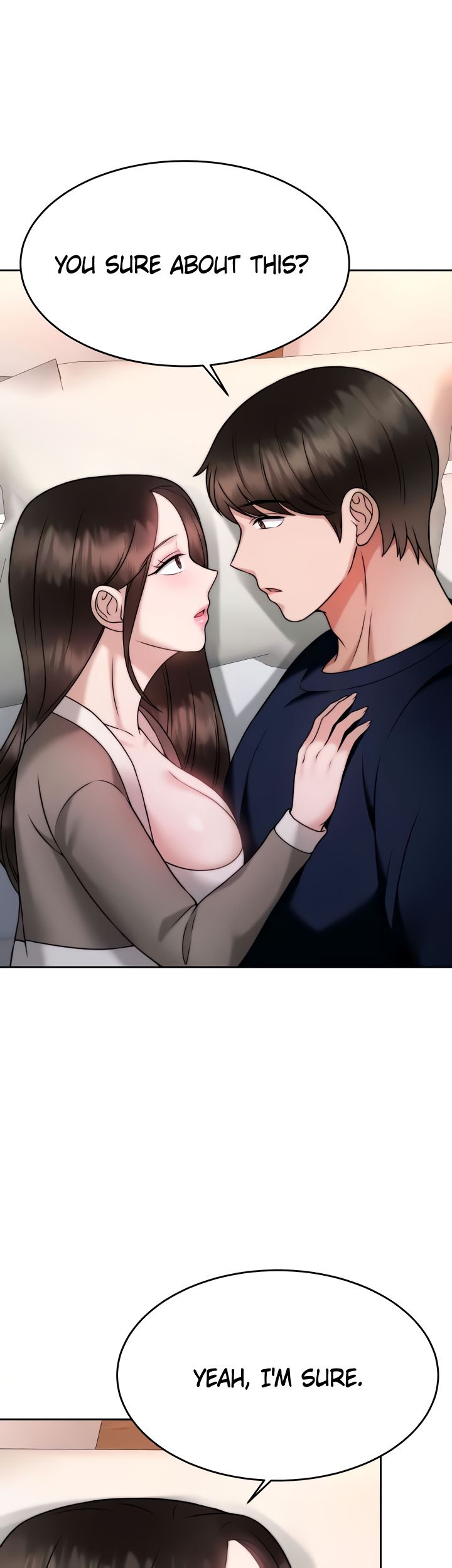 HYPNOMANCER Chapter 29 image 4