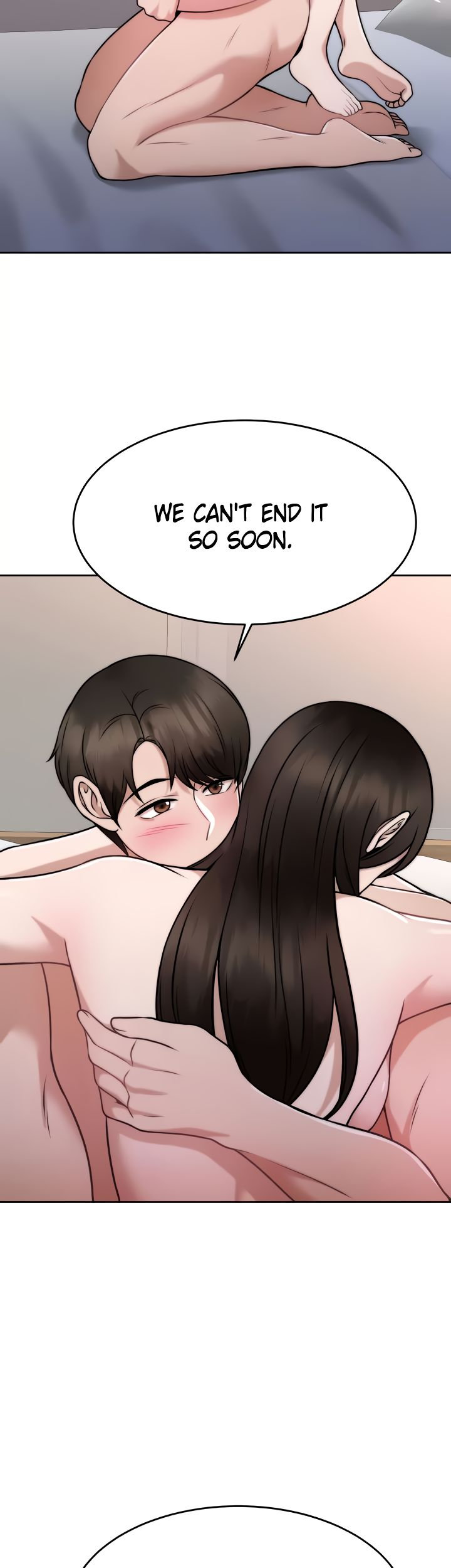 HYPNOMANCER Chapter 29 image 49