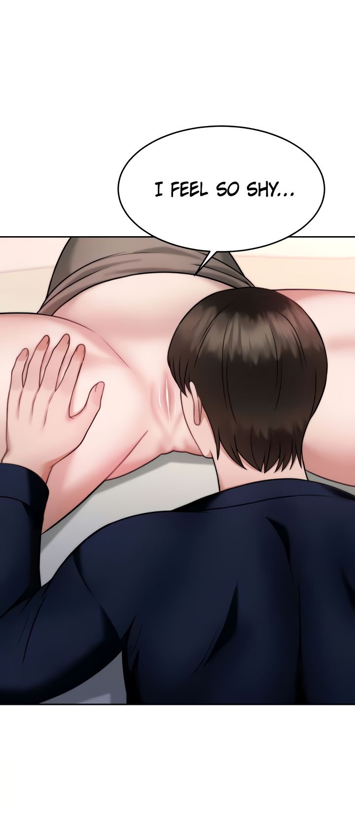 HYPNOMANCER Chapter 29 image 8