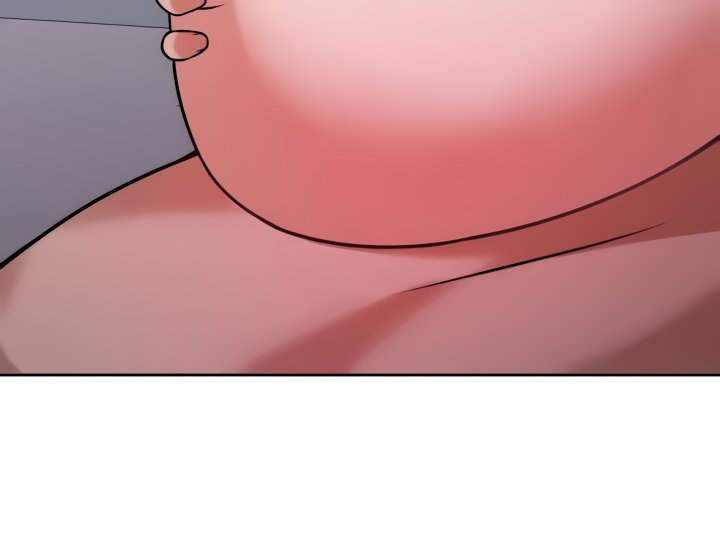 HYPNOMANCER Chapter 30 image 9