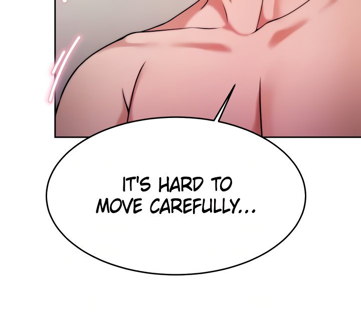 HYPNOMANCER Chapter 30 image 14