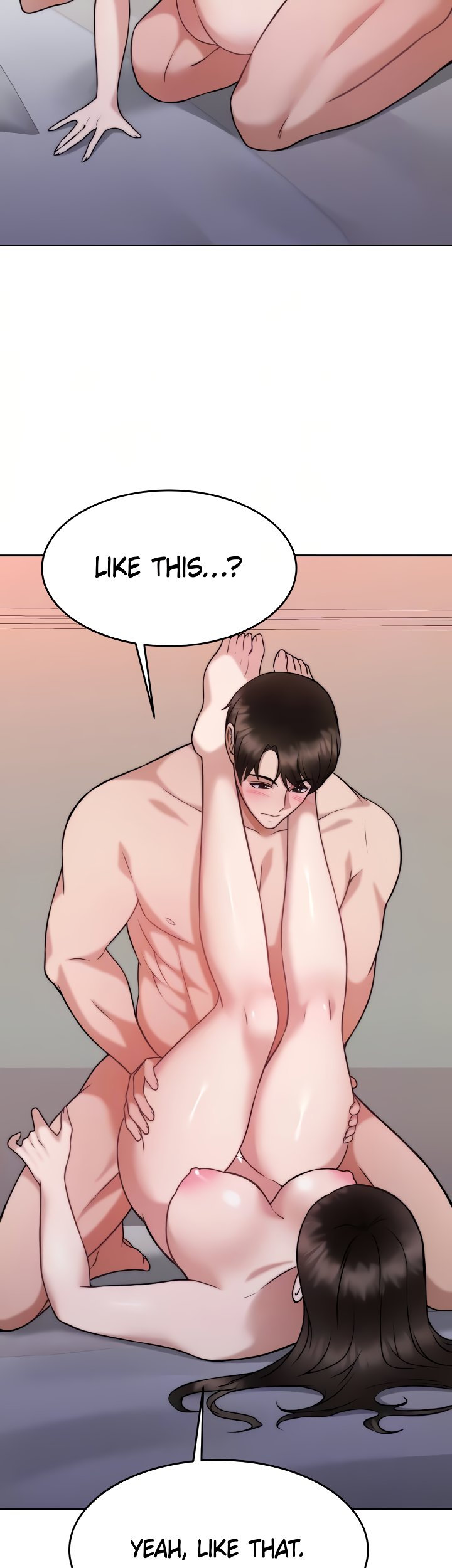 HYPNOMANCER Chapter 30 image 16