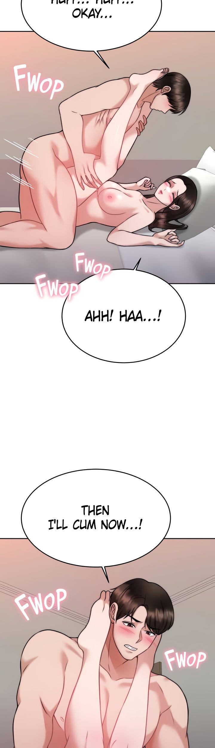 HYPNOMANCER Chapter 30 image 28