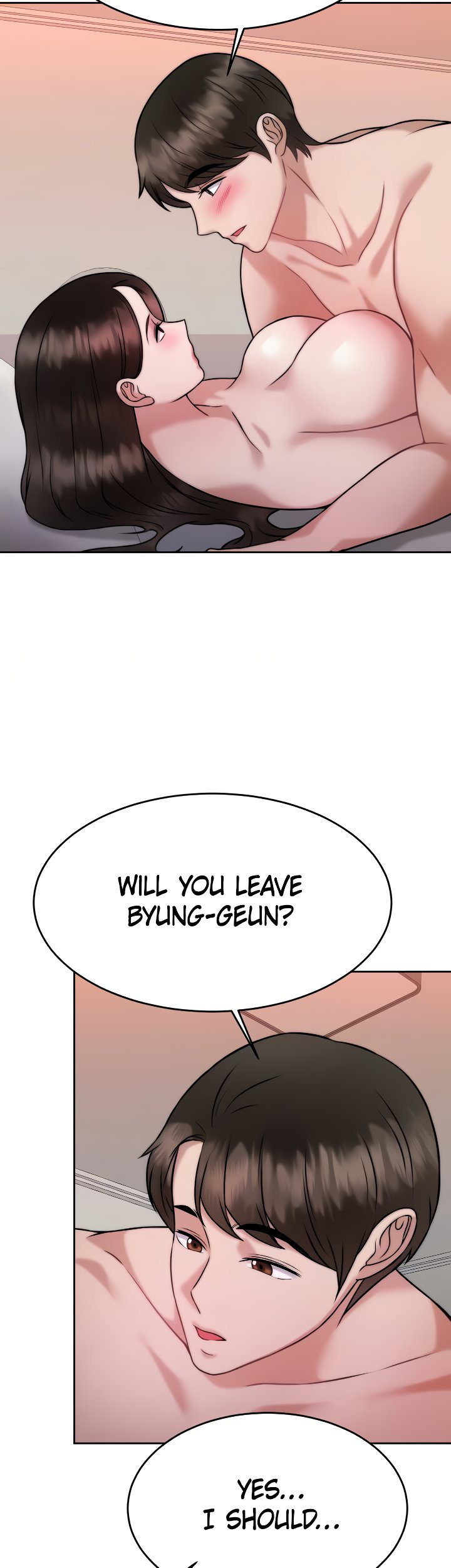HYPNOMANCER Chapter 30 image 32