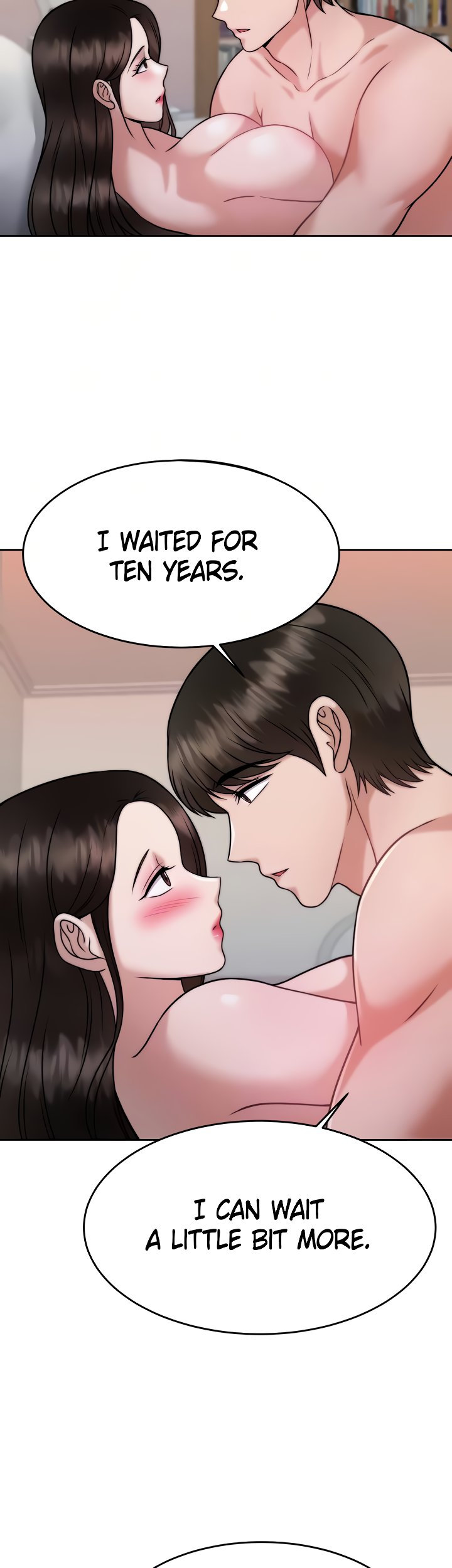 HYPNOMANCER Chapter 30 image 35