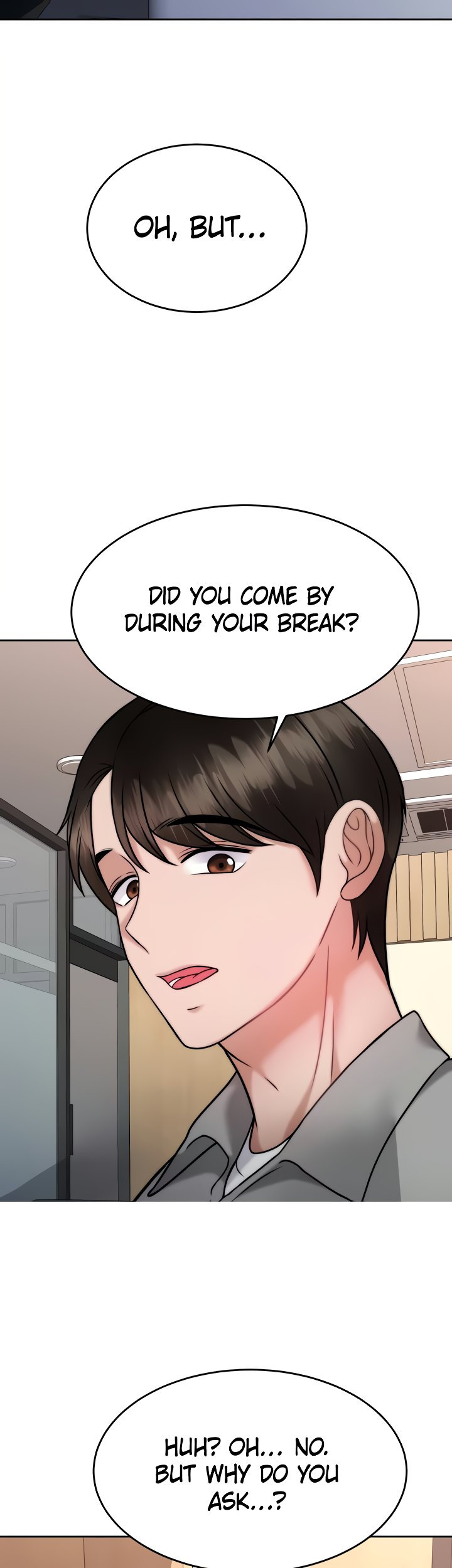 HYPNOMANCER Chapter 30 image 41