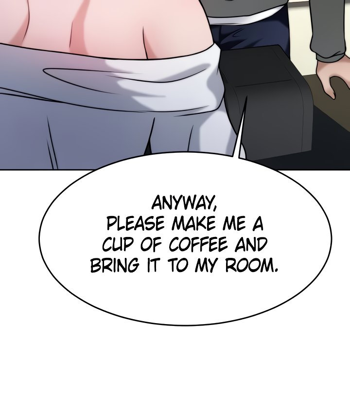 HYPNOMANCER Chapter 30 image 43