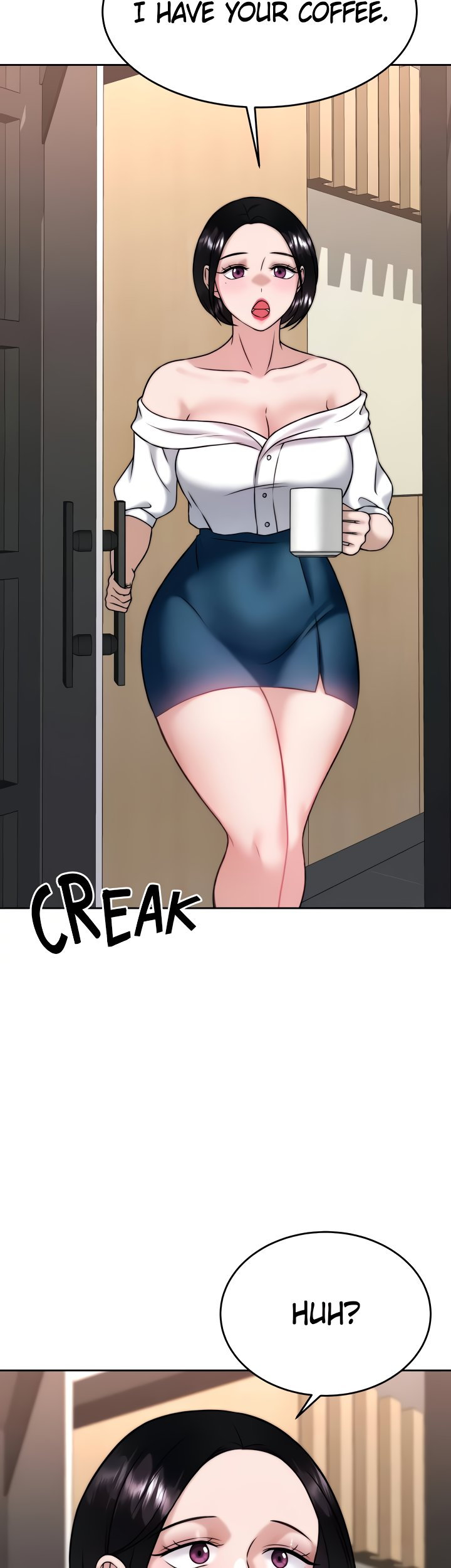 HYPNOMANCER Chapter 30 image 46