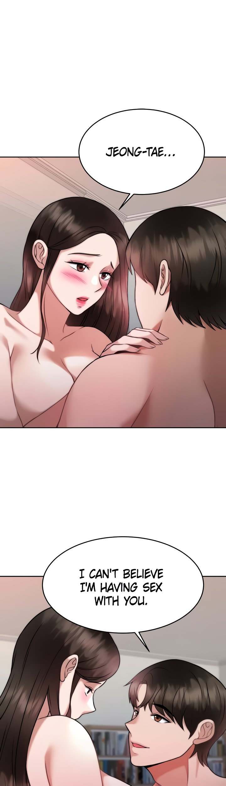 HYPNOMANCER Chapter 30 image 4
