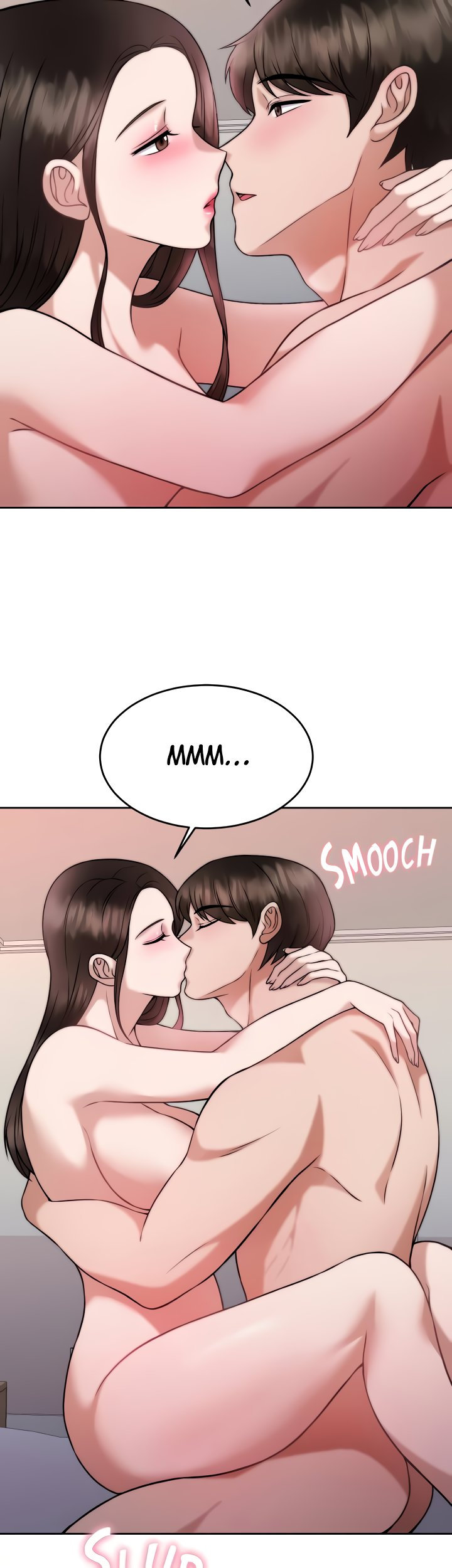 HYPNOMANCER Chapter 30 image 6