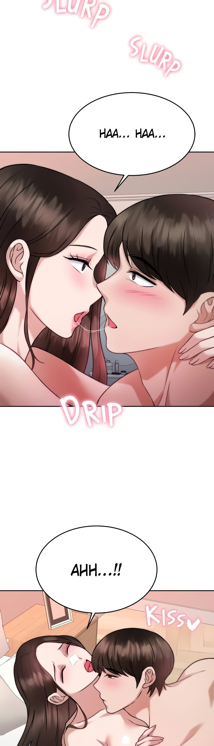 HYPNOMANCER Chapter 30 image 7