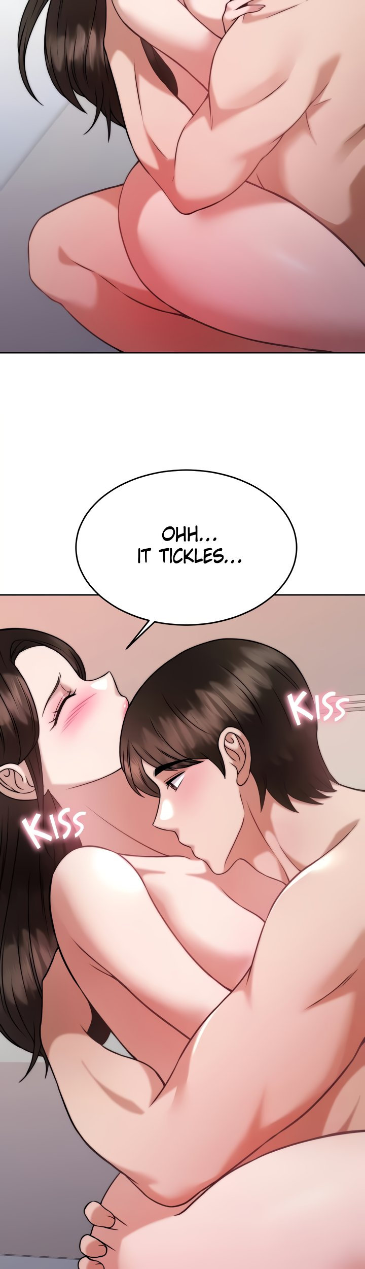 HYPNOMANCER Chapter 30 image 8