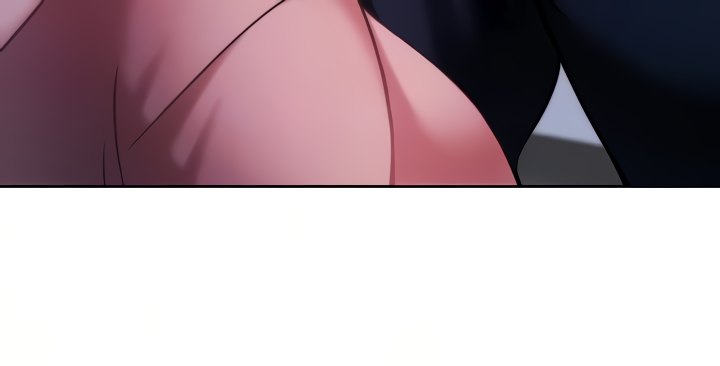 HYPNOMANCER Chapter 32 image 14