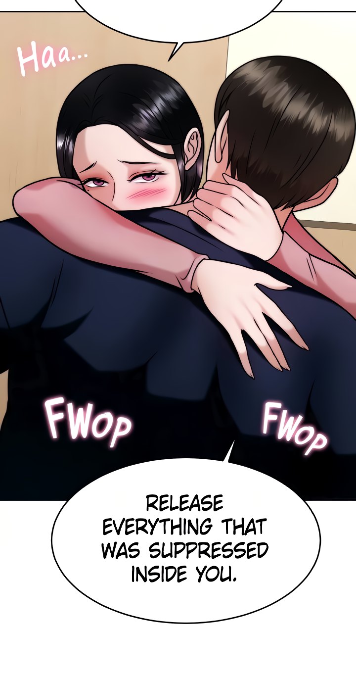 HYPNOMANCER Chapter 32 image 30