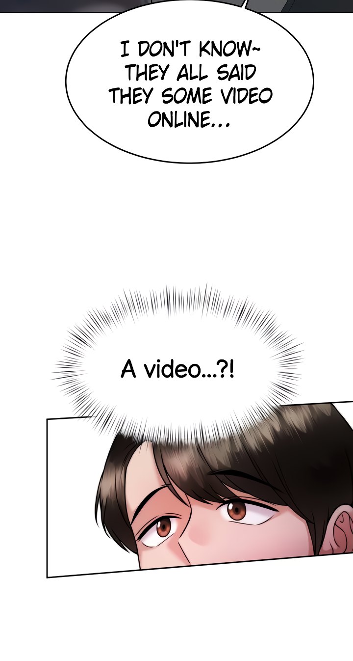 HYPNOMANCER Chapter 33 image 26