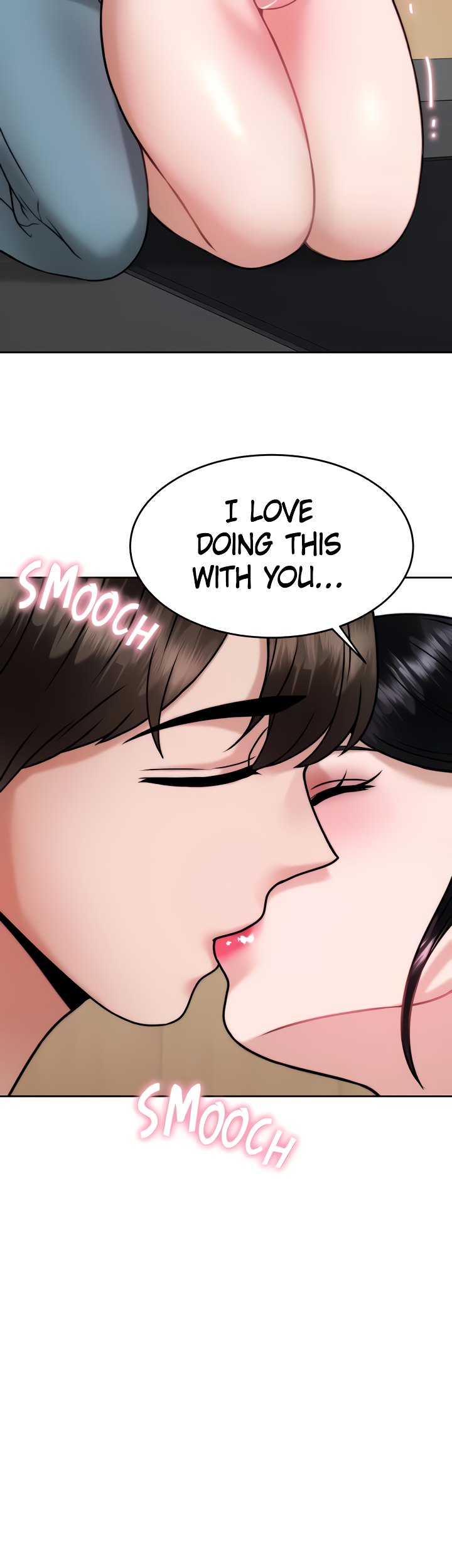 HYPNOMANCER Chapter 33 image 2