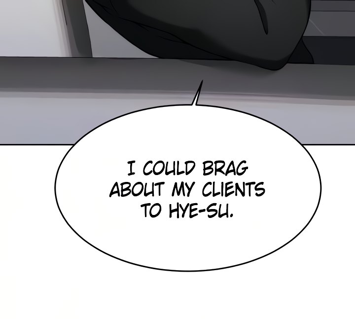 HYPNOMANCER Chapter 33 image 32
