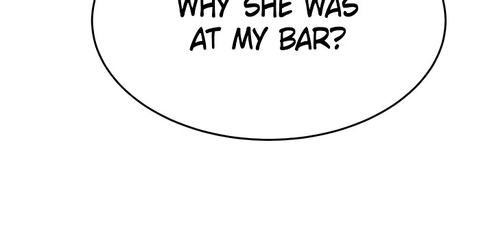 HYPNOMANCER Chapter 33 image 42
