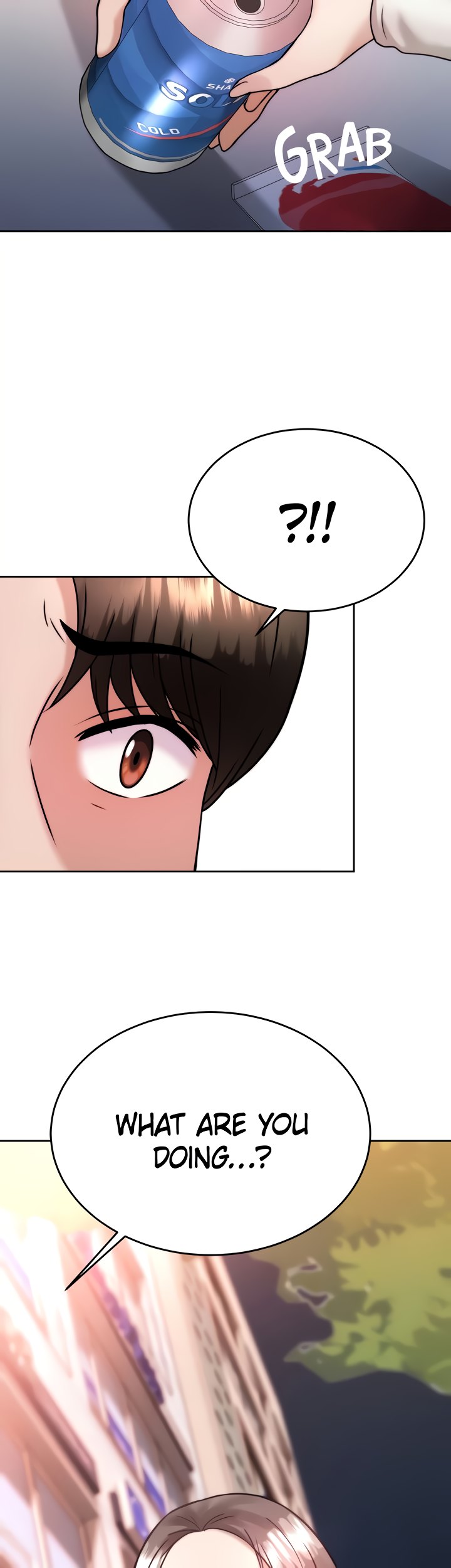 HYPNOMANCER Chapter 33 image 46