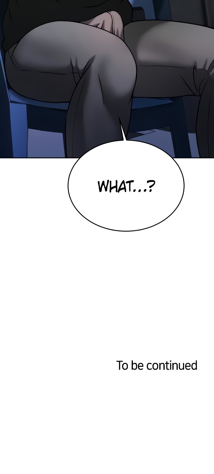 HYPNOMANCER Chapter 33 image 52