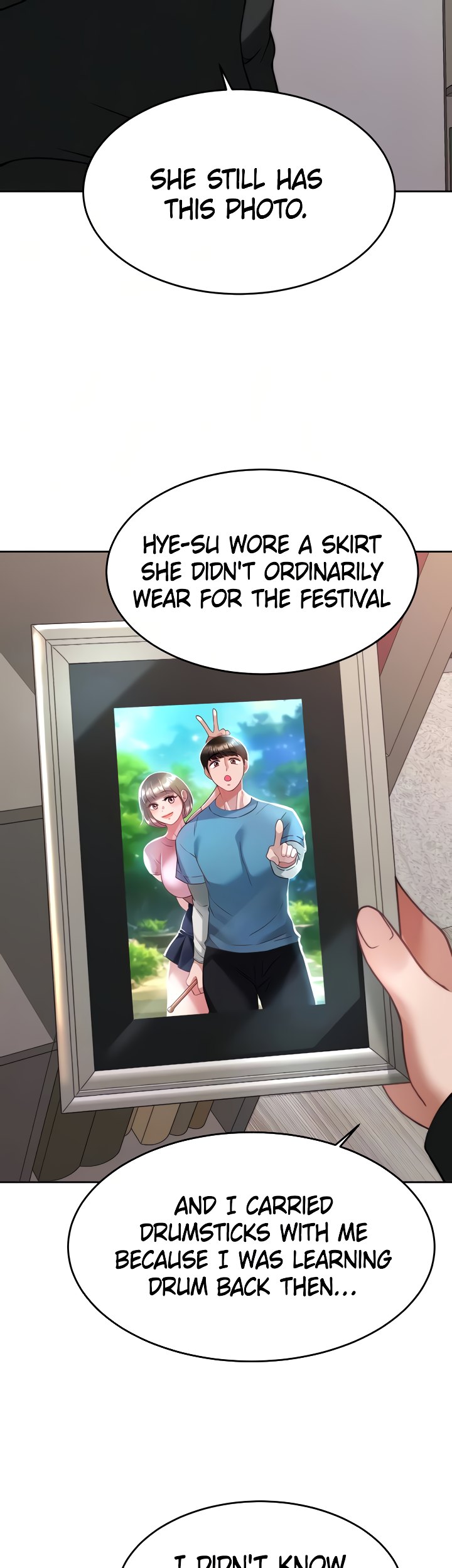 HYPNOMANCER Chapter 34 image 16