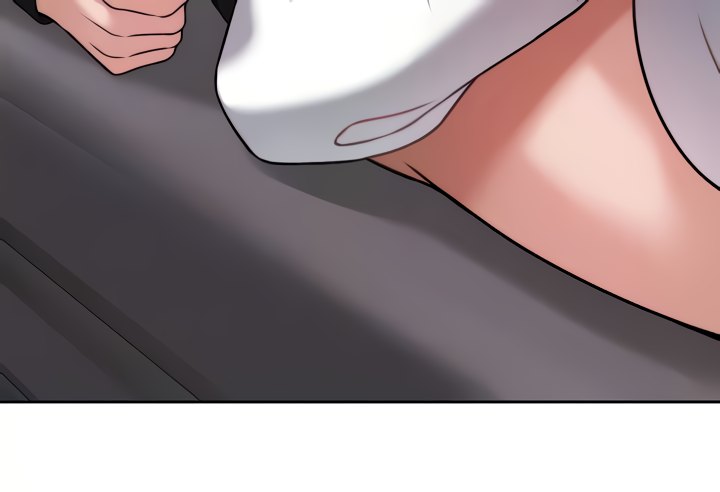 HYPNOMANCER Chapter 34 image 31