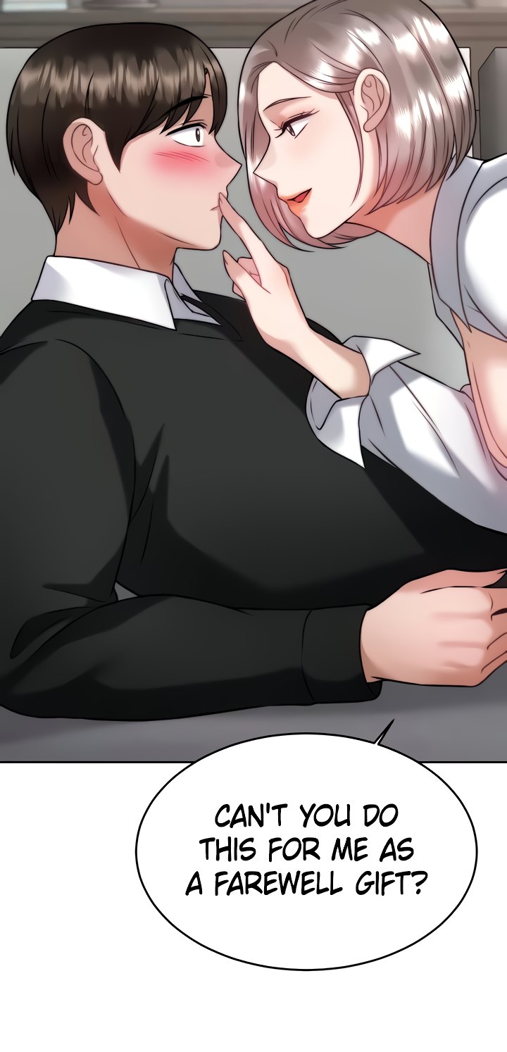 HYPNOMANCER Chapter 34 image 46