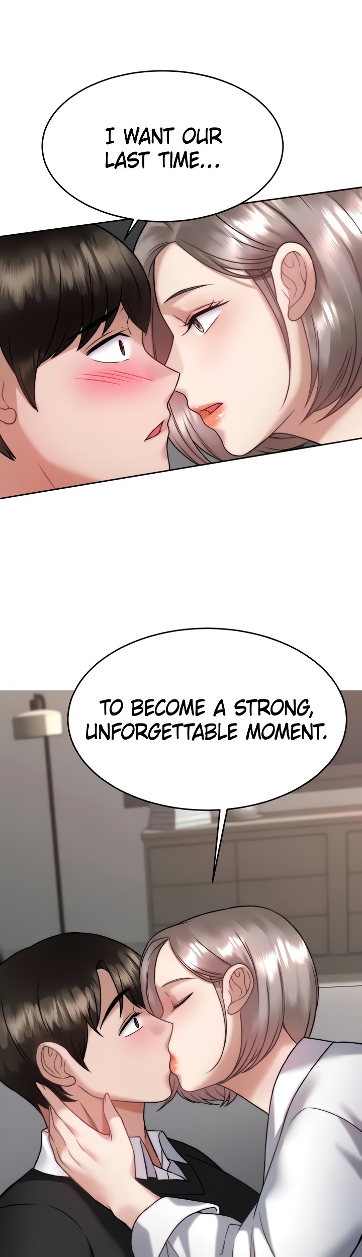 HYPNOMANCER Chapter 34 image 47