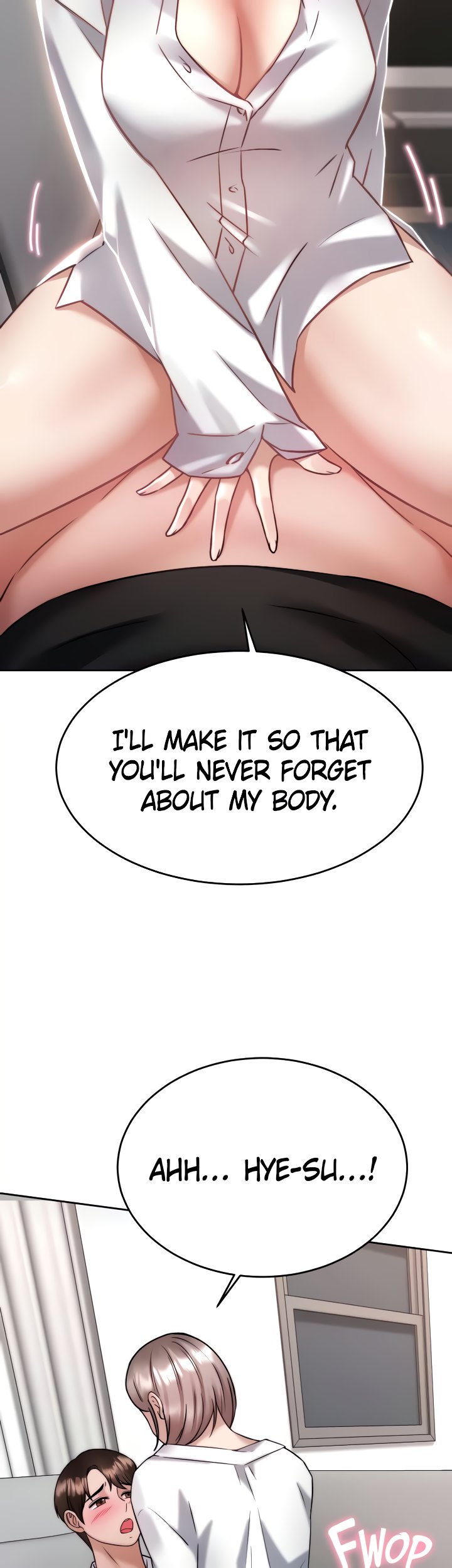 HYPNOMANCER Chapter 34 image 50