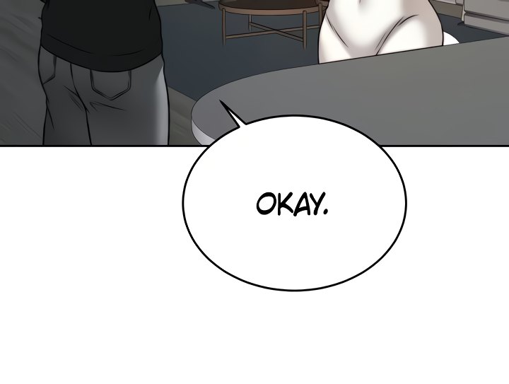 HYPNOMANCER Chapter 34 image 8