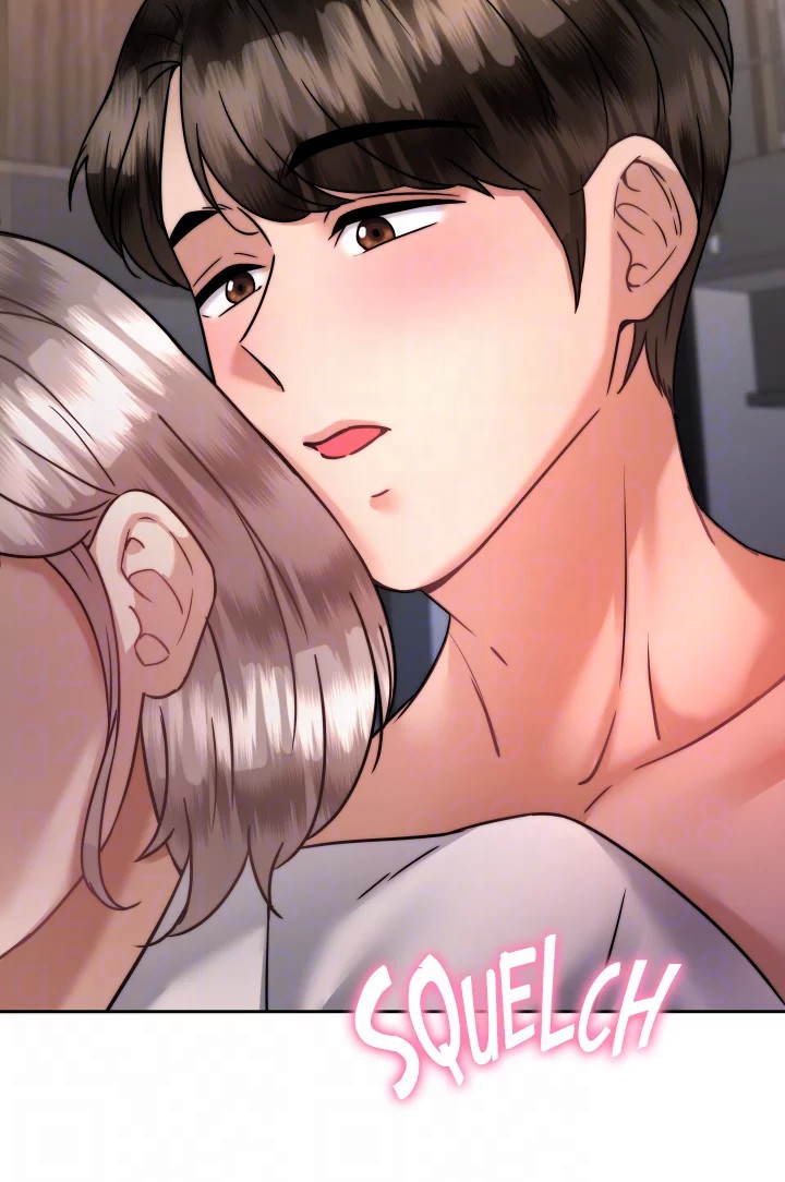 HYPNOMANCER Chapter 36 image 10