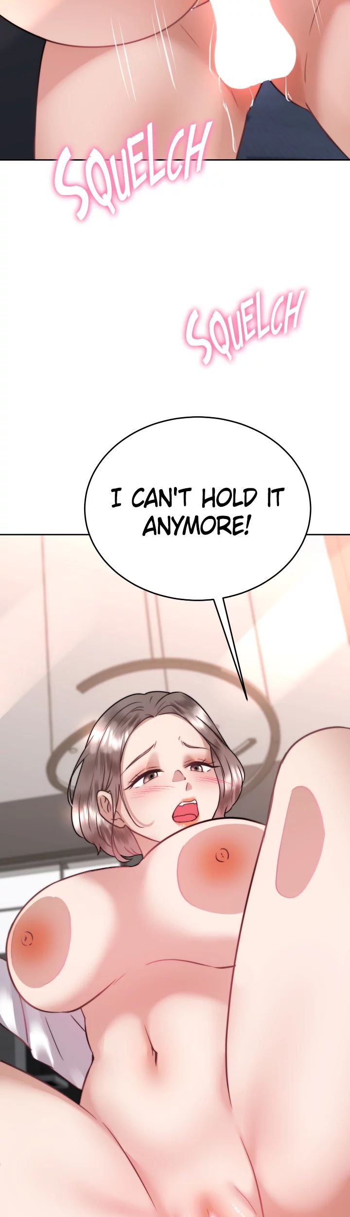 HYPNOMANCER Chapter 36 image 23