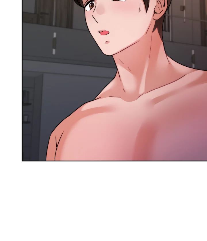 HYPNOMANCER Chapter 36 image 28