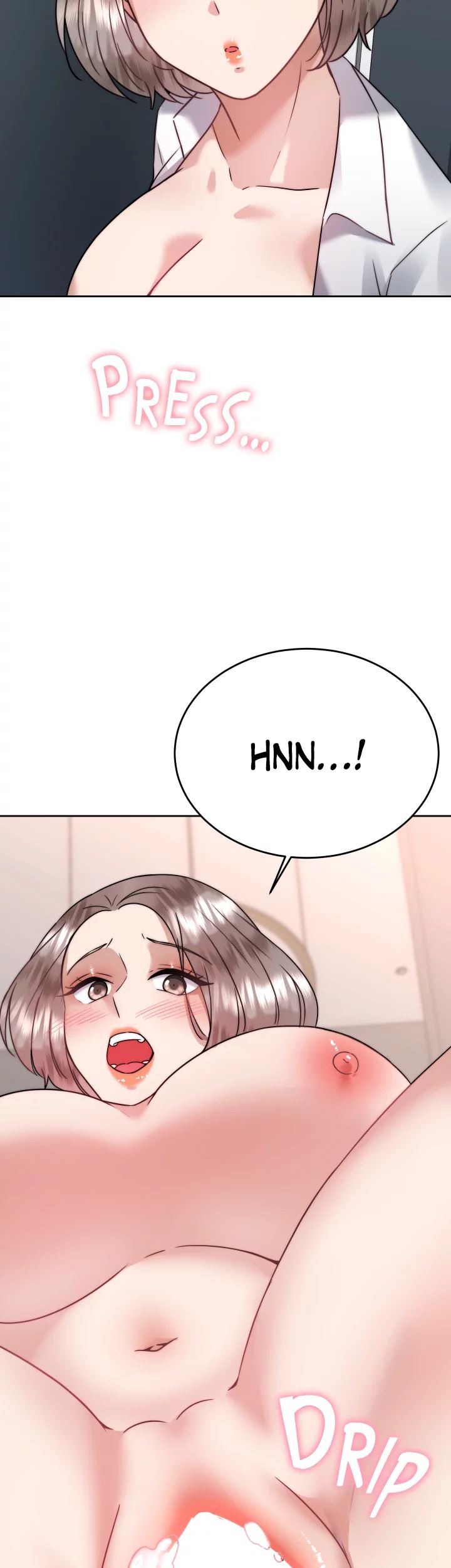 HYPNOMANCER Chapter 36 image 2
