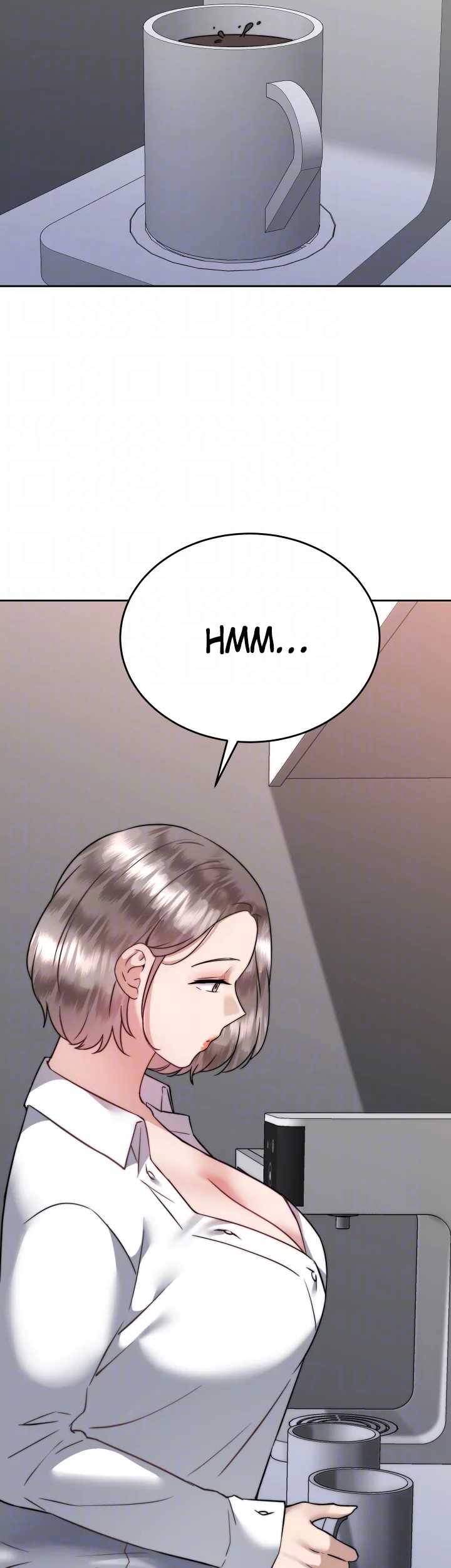 HYPNOMANCER Chapter 36 image 30