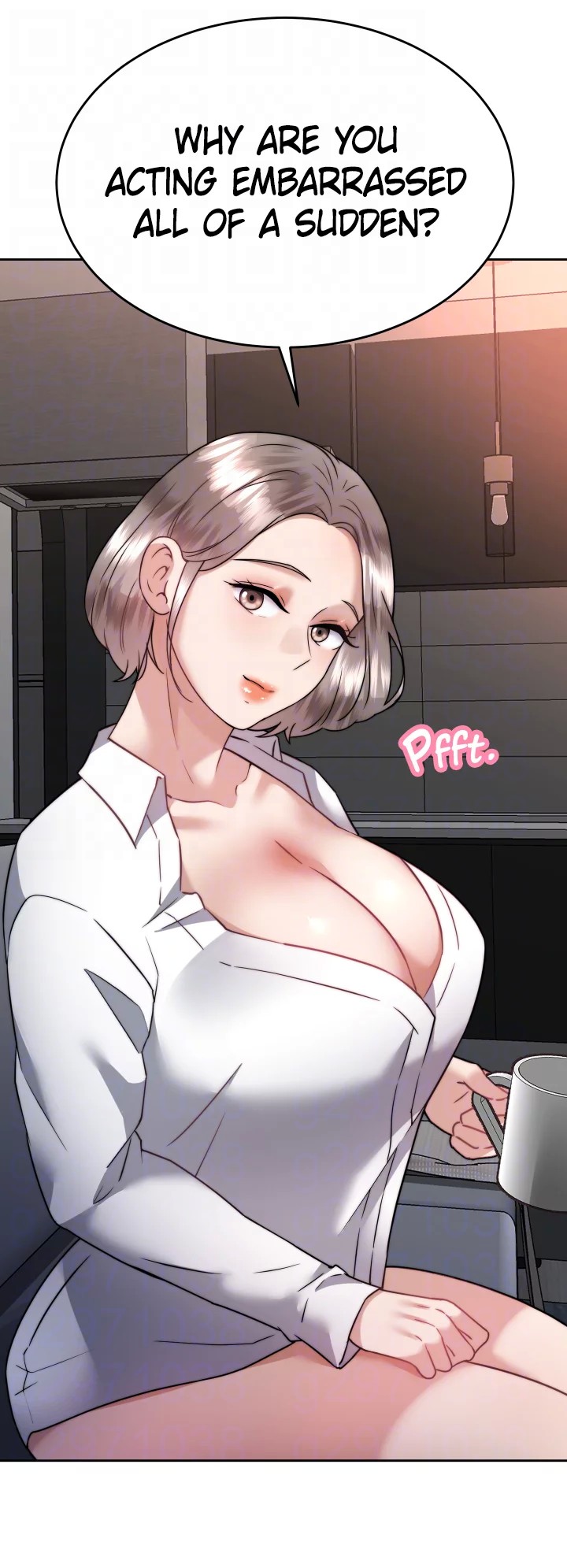 HYPNOMANCER Chapter 36 image 34
