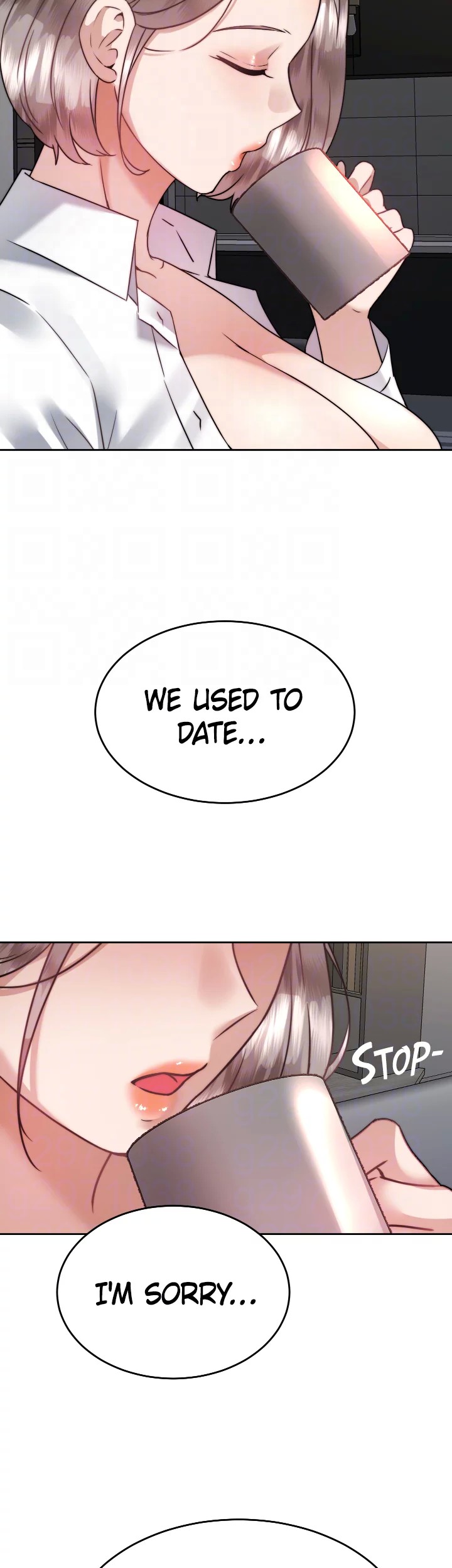 HYPNOMANCER Chapter 36 image 36