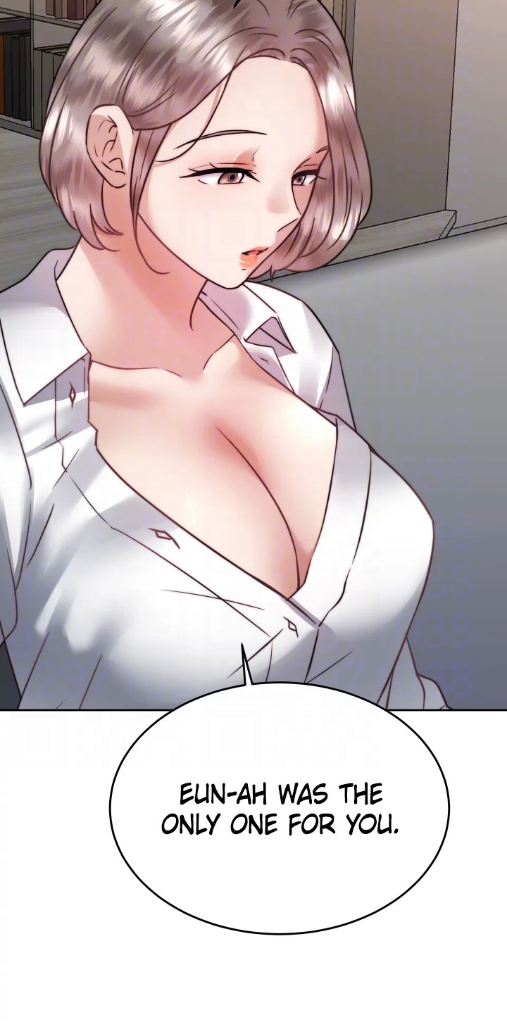 HYPNOMANCER Chapter 36 image 39